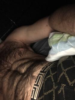 bio_gabrienikko25