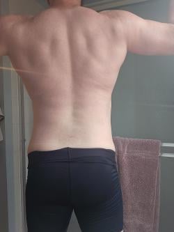 xfit0987654
