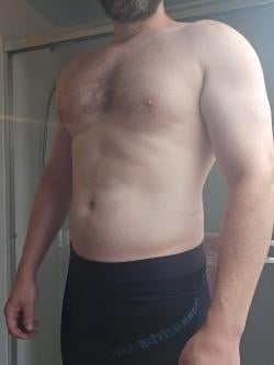photo de xfit0987654