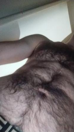 gabrielnikko25s