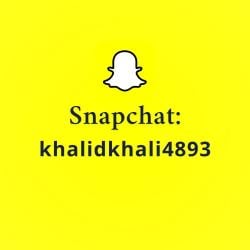 khalidkhali48933