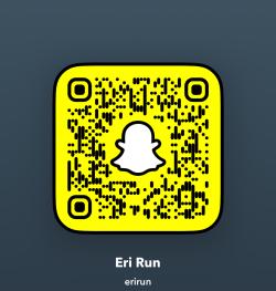 erirun
