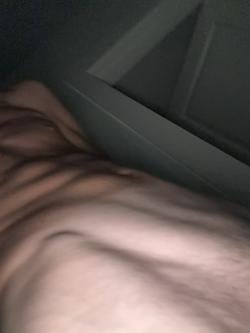 add_my_sc_in_bio