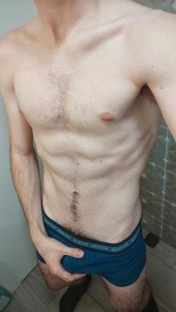 marc.jimnz