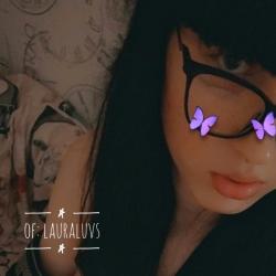 lauraluvs2025