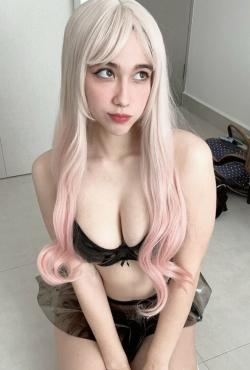 oliviammo9