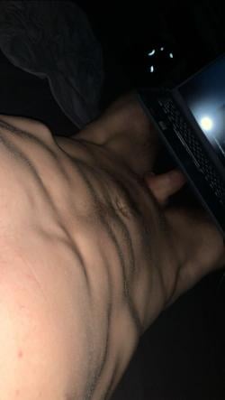 lookbioforname