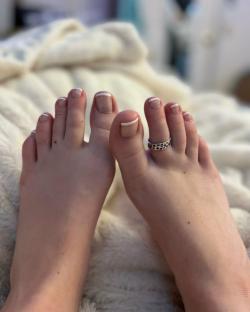 kristina5090