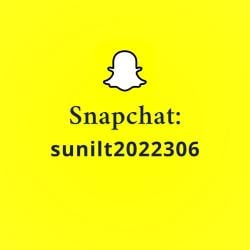 suniltt020203519