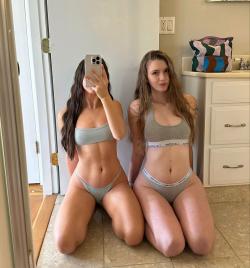 jessipetty9