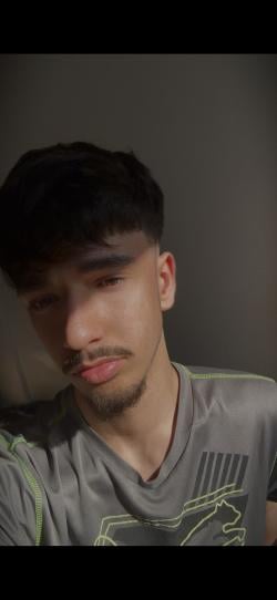 justafghann
