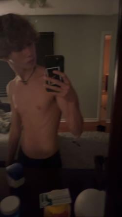 calvin_schiffer1