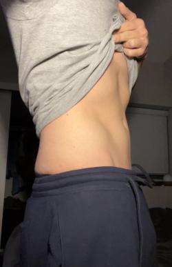 fitcollegebottm