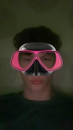 rogermine3