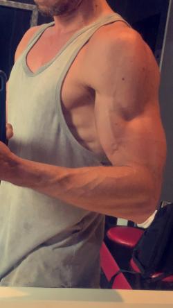 avhdave