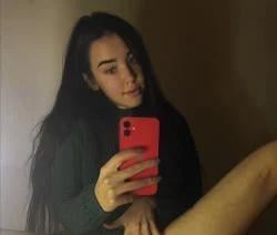 tinakly