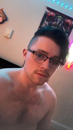 elixalexander