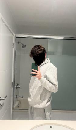 clarabanchel picture