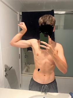 clarabanchel picture