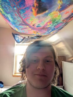 gabe_golden21
