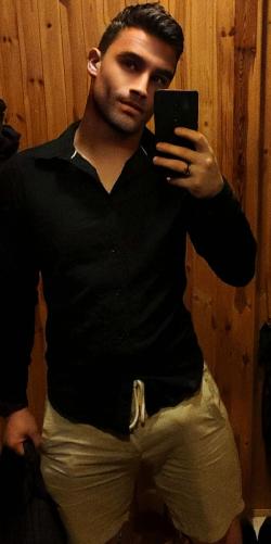 bluejokker2021 picture