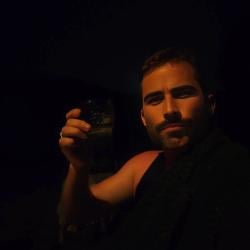 bluejokker2021 picture