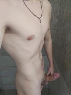 kitl