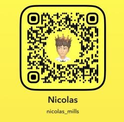 nicolas_mills