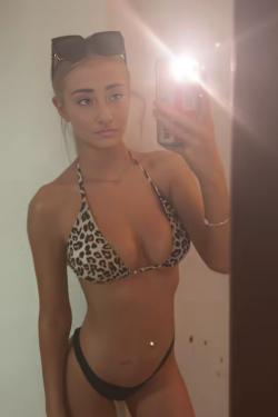 darlingchloeshayy