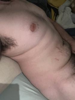 dan20255570
