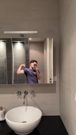 memooc34-ismysnap picture