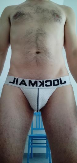 mrj_8707