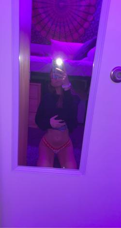sophiafelp
