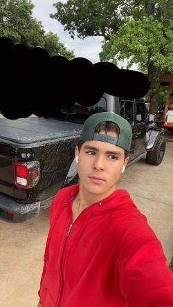 mathew_519