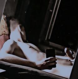 d_mg1313