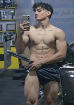 merufef