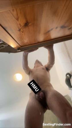 drippinadrien picture