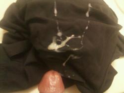 wolfy666999666 picture