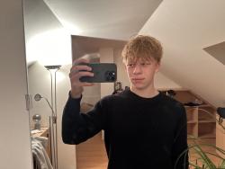 jakub_n17