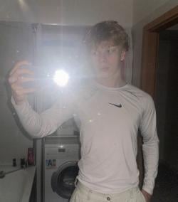 jakub_n17