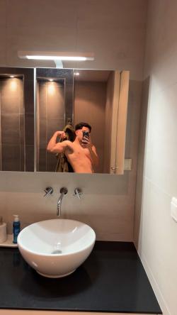 memooc34-ismysnapaddme picture