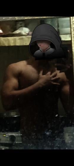 blackdevil
