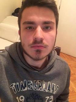 kyle254371