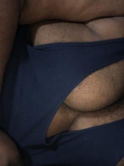 usernameisbelow21