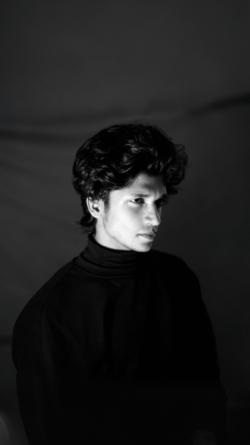 damianlookgood picture