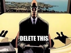 l_lrchl