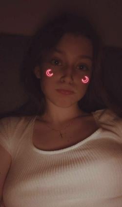 cutie027