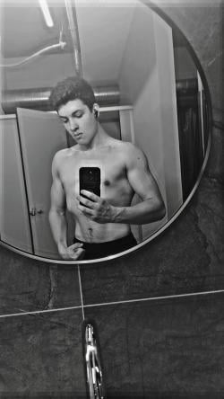 luke20253687 picture