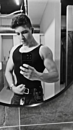 david_022007