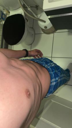 fit23whitect